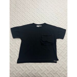 ZARA KIDS SHIRT SIZE‎ 2-3Y